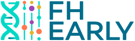 FH Early Logo