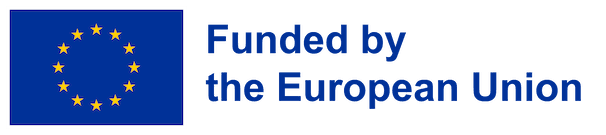 The project is funded by the EU