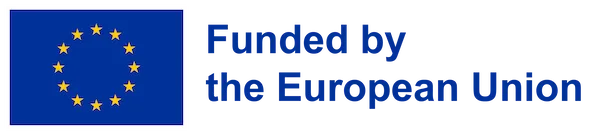 The project is funded by the EU