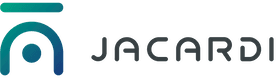 LOgo for Jacardi - oint action on cardiovascular diseases and diabetes
