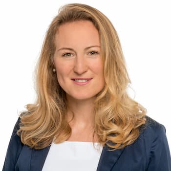 Magdalena Daccord