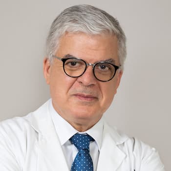 Professor Pinto